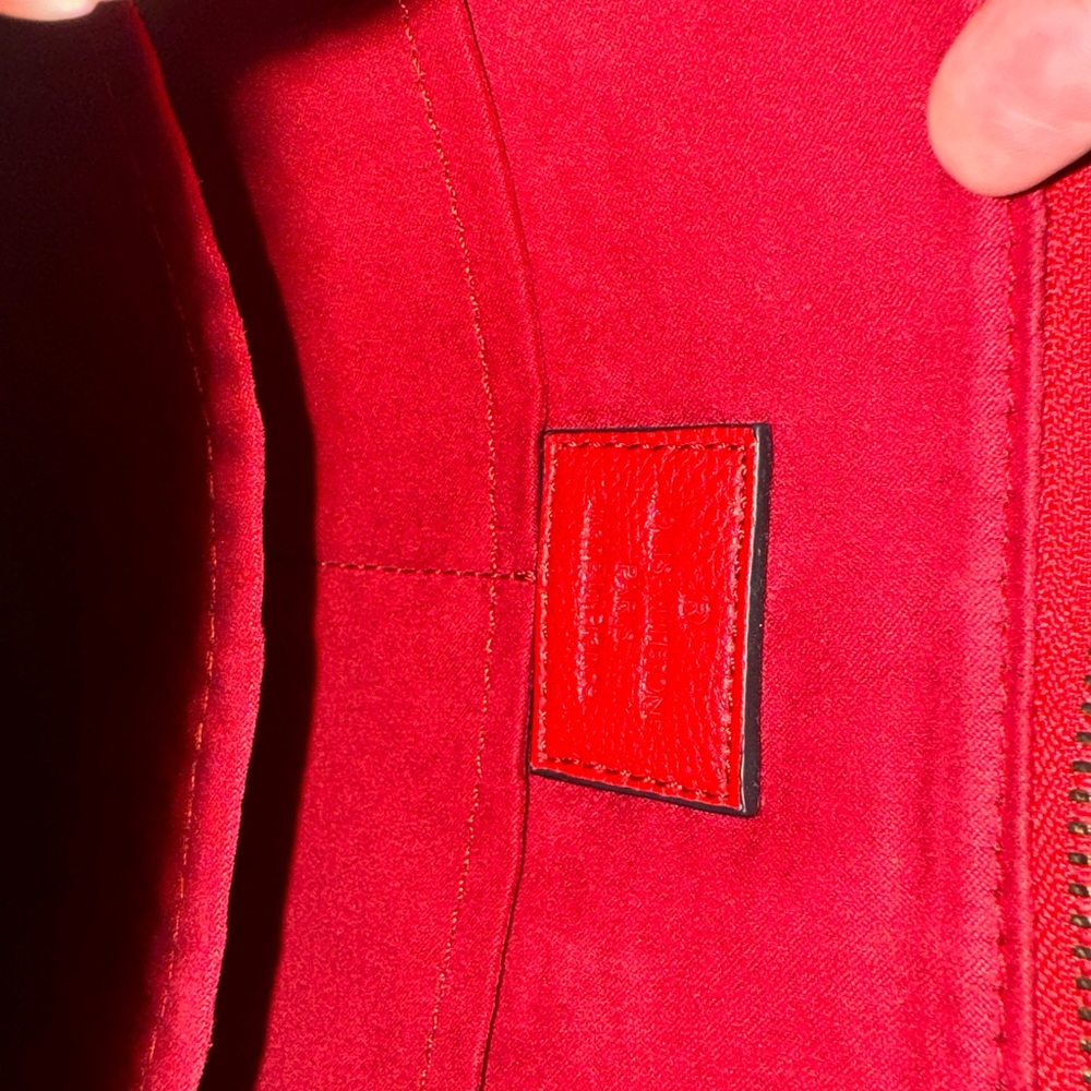 Monogram Surene MM - Picture 5 of 7